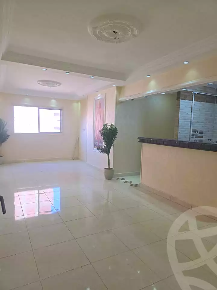 https://aqarmap.com.eg/en/listing/7160787-for-sale-cairo-el-haram-el-lebeny