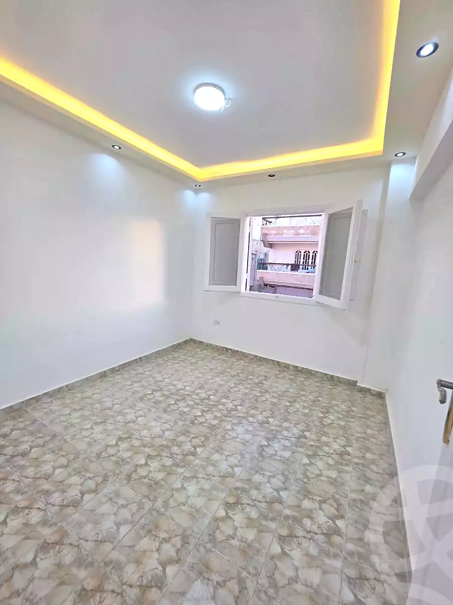 https://aqarmap.com.eg/ar/listing/7160799-for-sale-alexandria-al-agamy