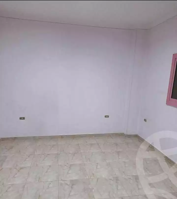 https://aqarmap.com.eg/ar/listing/7160794-for-sale-cairo-el-haram