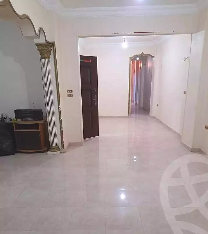 https://aqarmap.com.eg/ar/listing/7160794-for-sale-cairo-el-haram