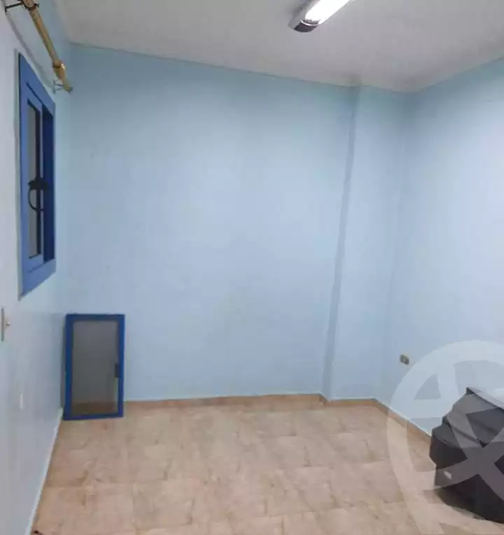 https://aqarmap.com.eg/ar/listing/7160794-for-sale-cairo-el-haram