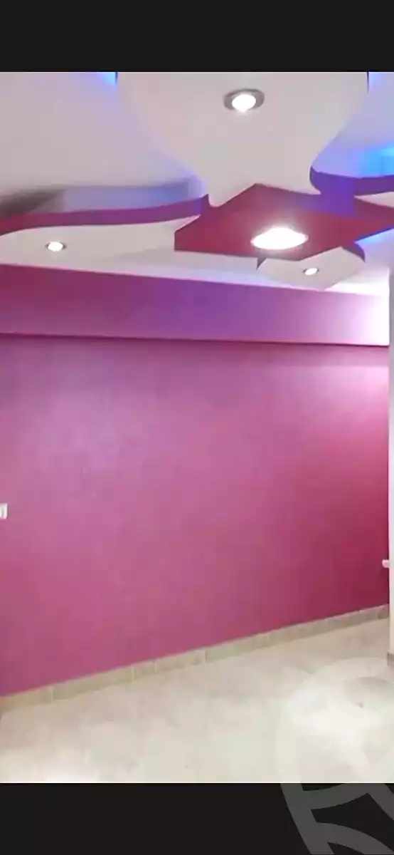 https://aqarmap.com.eg/ar/listing/7160807-for-rent-cairo-shoubra
