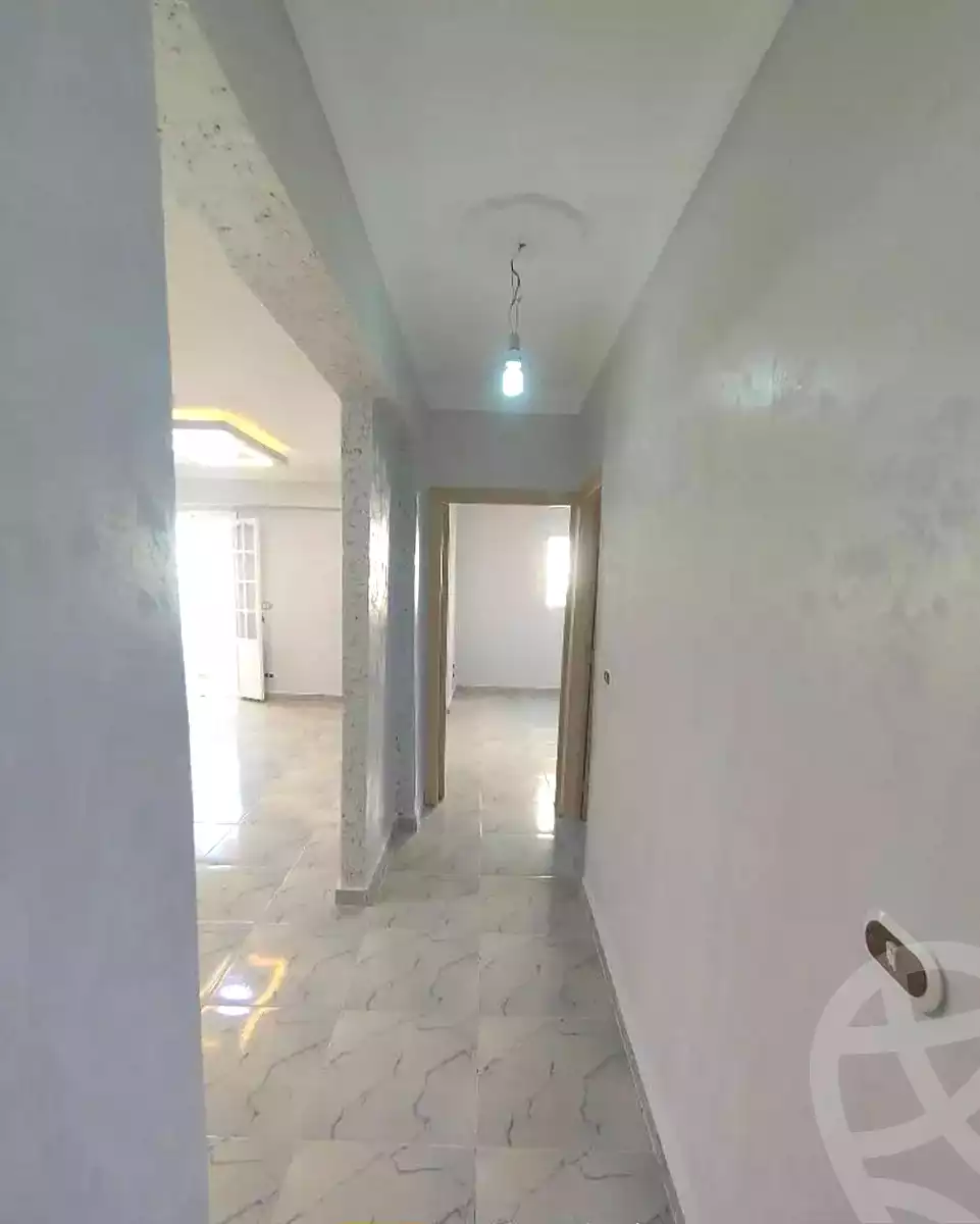 https://aqarmap.com.eg/ar/listing/7160804-for-sale-alexandria-lsywf-el-falki