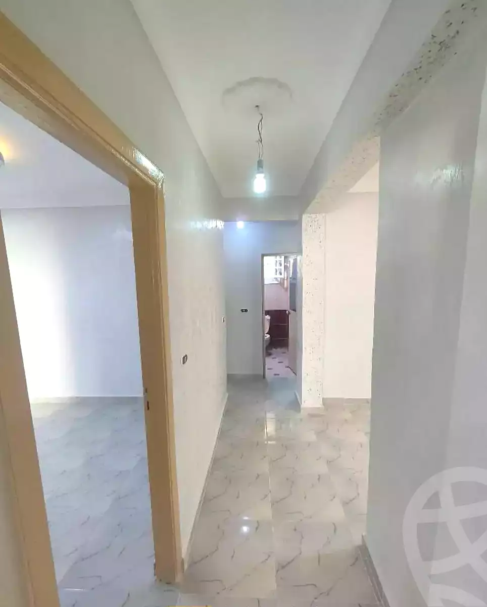 https://aqarmap.com.eg/ar/listing/7160804-for-sale-alexandria-lsywf-el-falki