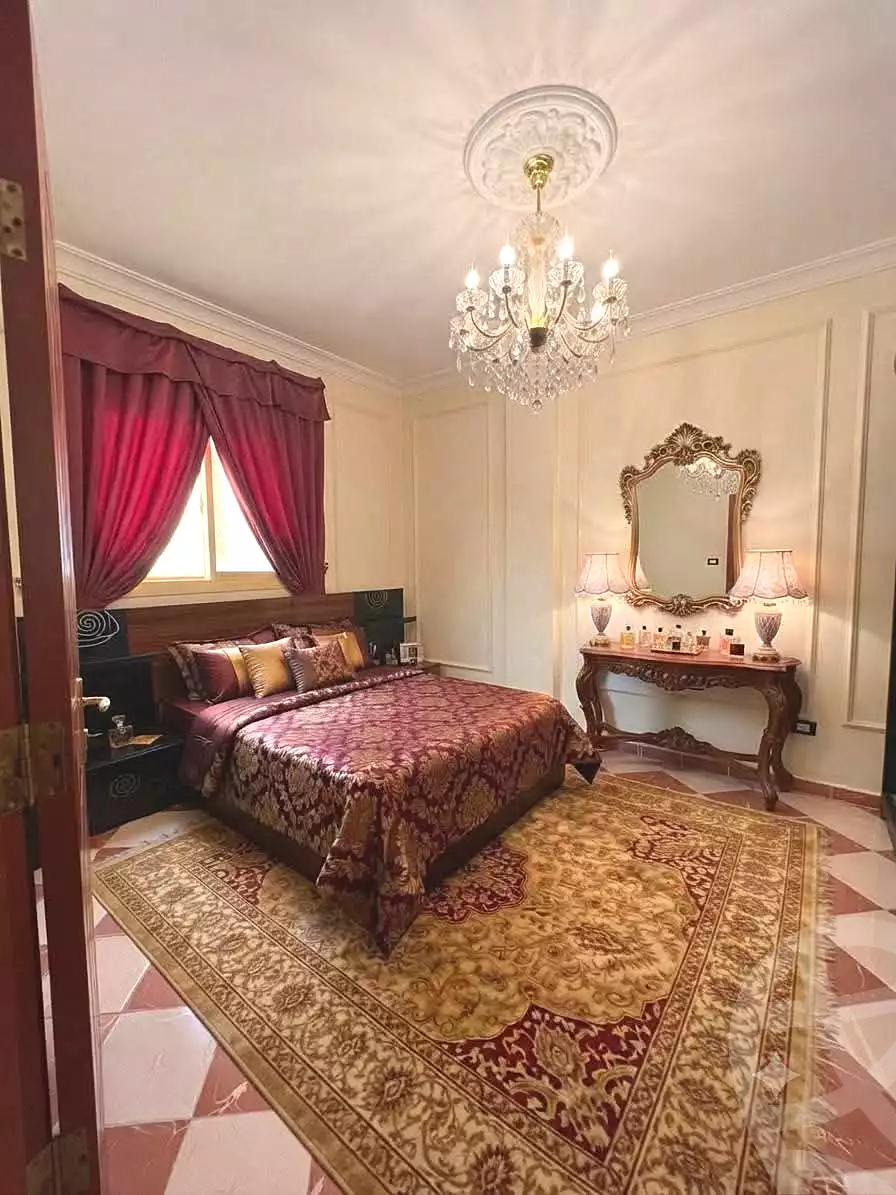 https://aqarmap.com.eg/en/listing/7160810-for-sale-cairo-el-haram-shareaa-el-talateny