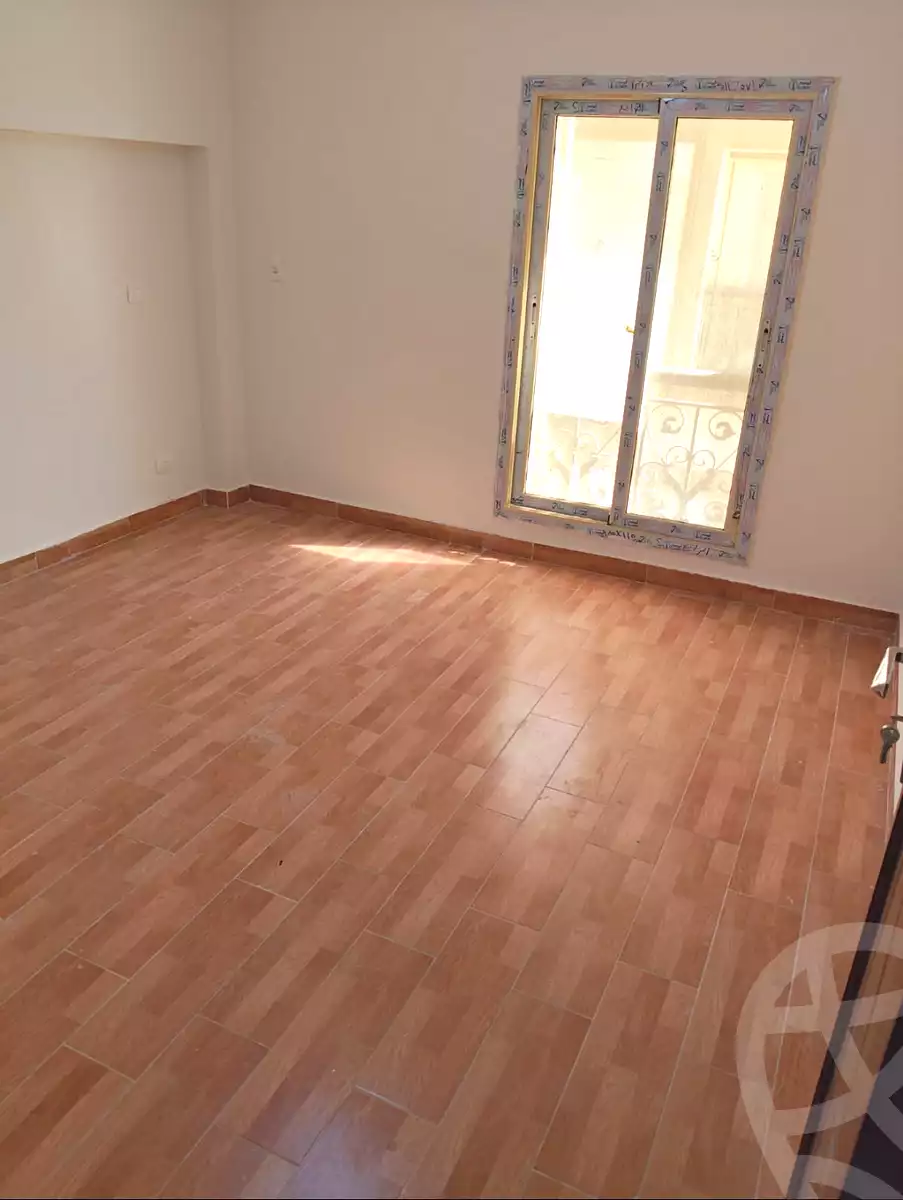 https://aqarmap.com.eg/ar/listing/7160797-for-rent-cairo-new-cairo-90th-street-90th-after-auc