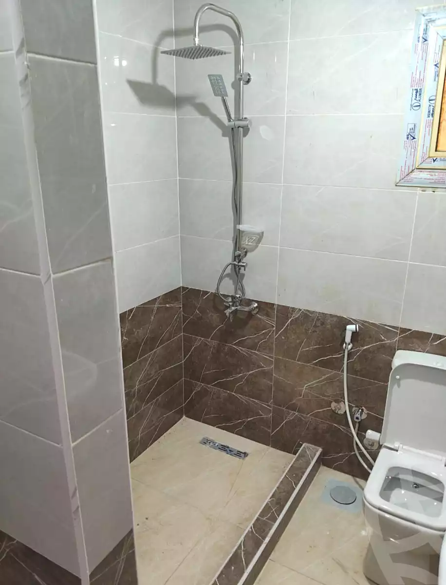 https://aqarmap.com.eg/ar/listing/7160797-for-rent-cairo-new-cairo-90th-street-90th-after-auc