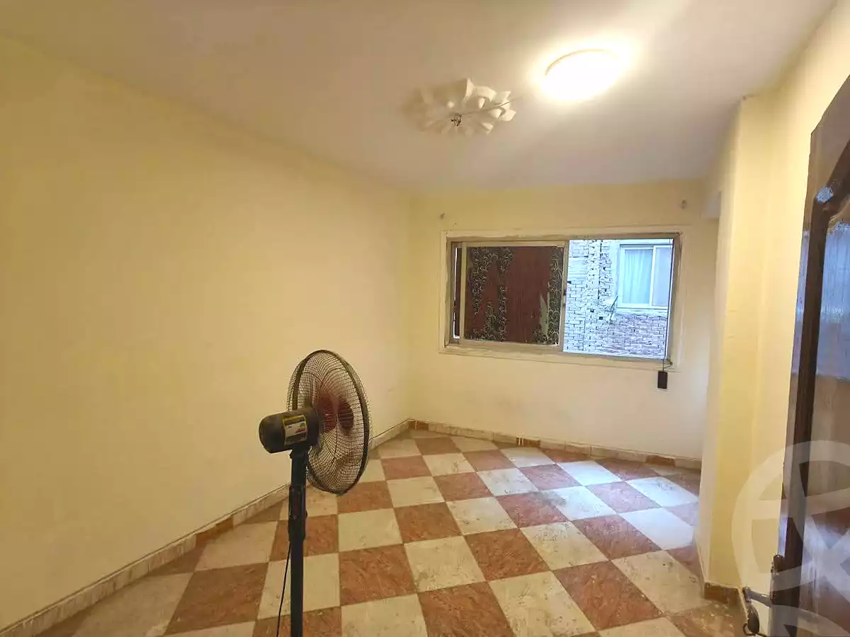 https://aqarmap.com.eg/ar/listing/7160814-for-sale-cairo-ain-shams-jsr-lswys-el-arbaeen-st