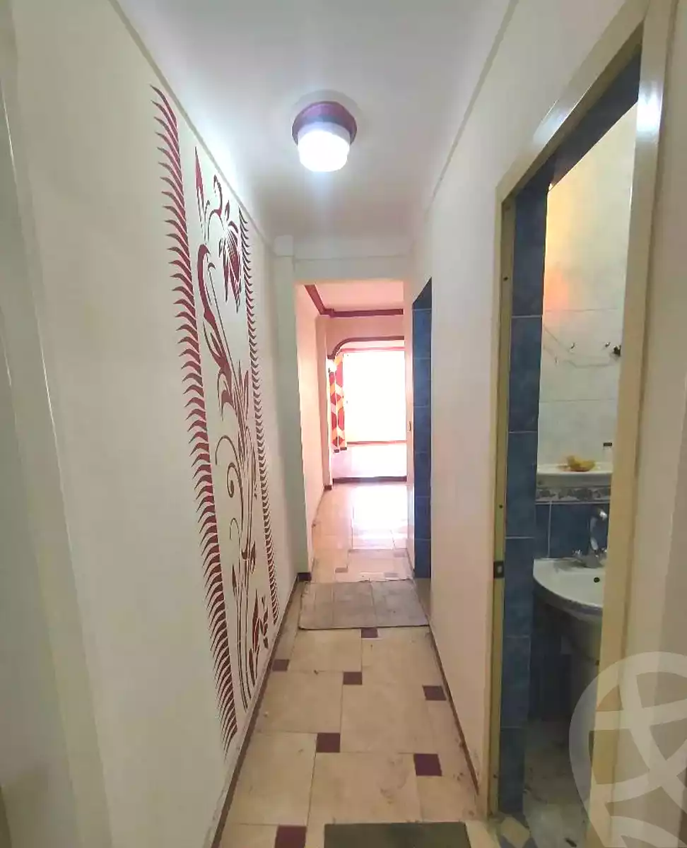 https://aqarmap.com.eg/ar/listing/7160815-for-sale-alexandria-lsywf-el-falki