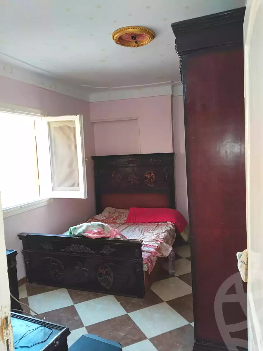 https://aqarmap.com.eg/en/listing/7160818-for-sale-alexandria-al-agamy-el-hanouvel-al-haded-we-al-soulb-st