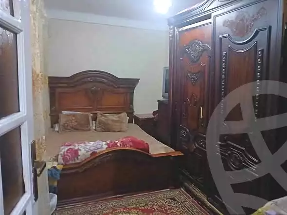 https://aqarmap.com.eg/ar/listing/7160819-for-sale-alexandria-al-agamy-lbytsh