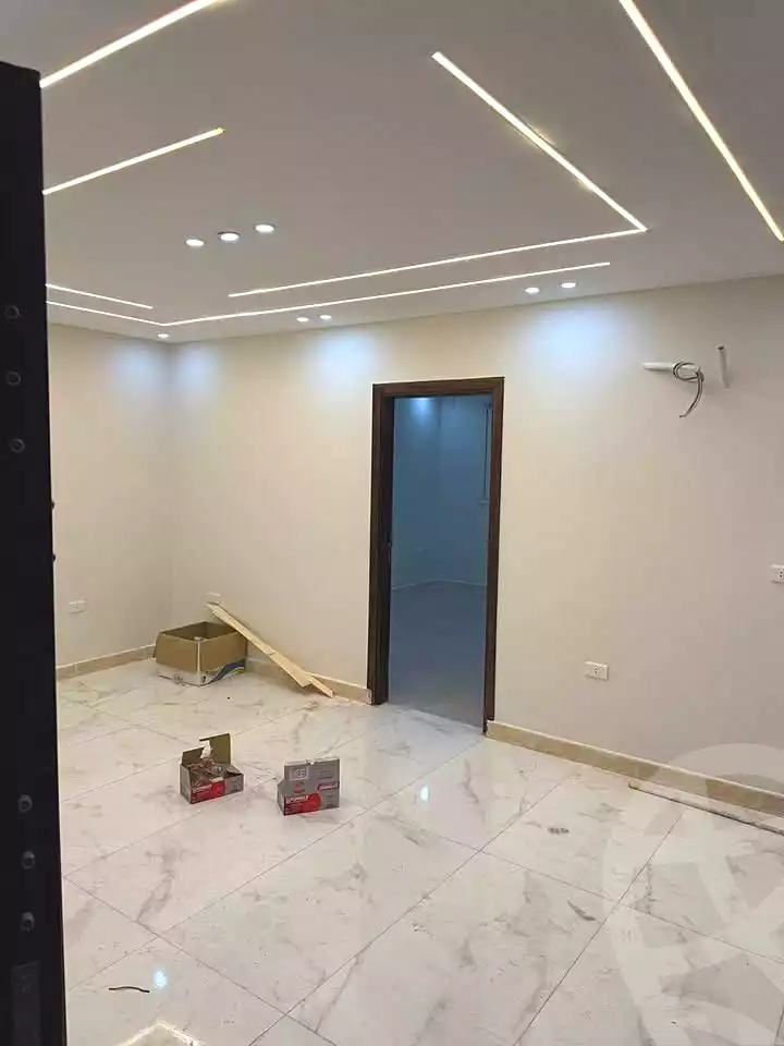 https://aqarmap.com.eg/en/listing/7160813-for-rent-cairo-faisal-el-maryotyah