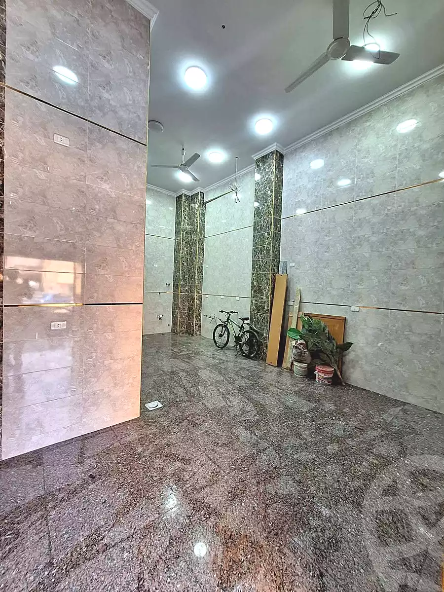 https://aqarmap.com.eg/ar/listing/7160828-for-sale-cairo-el-haram-el-lebeny