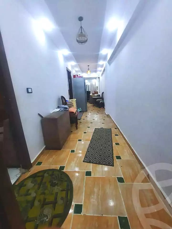 https://aqarmap.com.eg/ar/listing/7160831-for-sale-alexandria-al-agamy-lbytsh-al-kaada-st