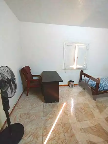 https://aqarmap.com.eg/ar/listing/7160842-for-sale-cairo-helwan-mnshy-yn-hlwn