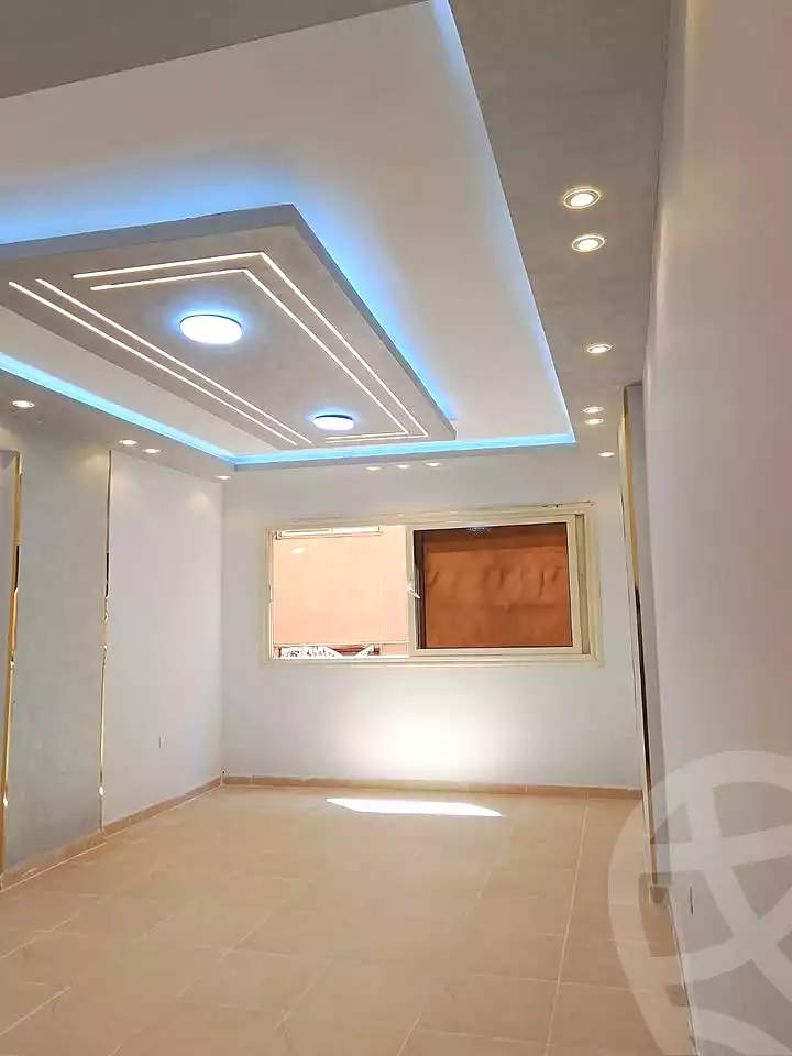https://aqarmap.com.eg/ar/listing/7160839-for-sale-cairo-faisal-el-maryotyah