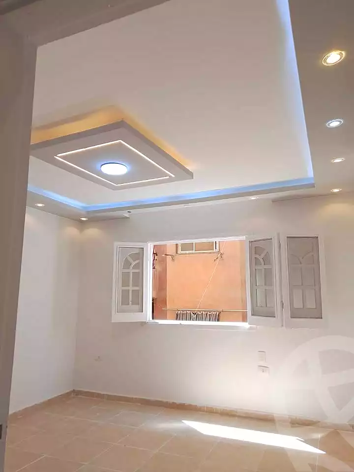 https://aqarmap.com.eg/ar/listing/7160839-for-sale-cairo-faisal-el-maryotyah