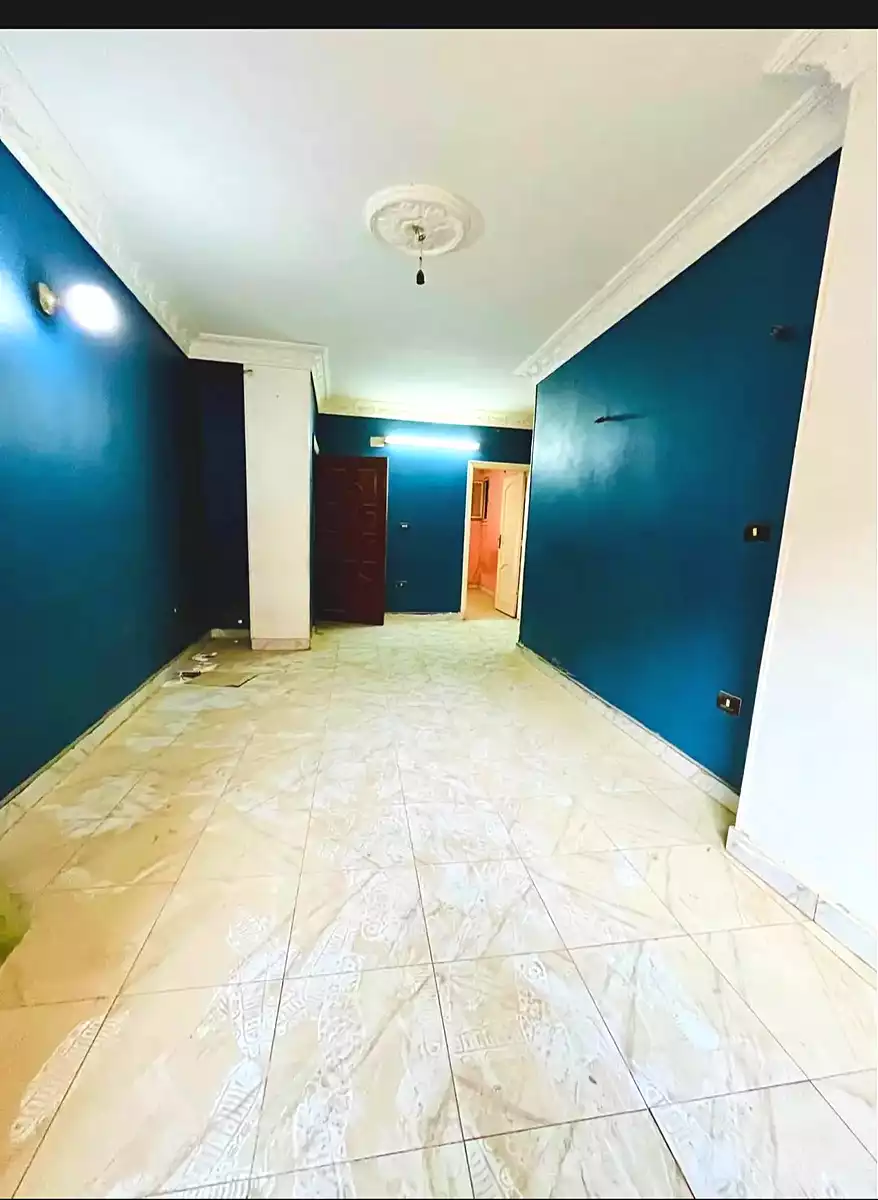 https://aqarmap.com.eg/ar/listing/7160844-for-sale-cairo-el-haram-shareaa-khatem-el-morsalen