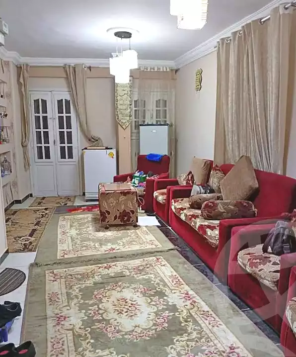 https://aqarmap.com.eg/ar/listing/7160846-for-sale-alexandria-sydy-bshr-shr-mlk-hfny