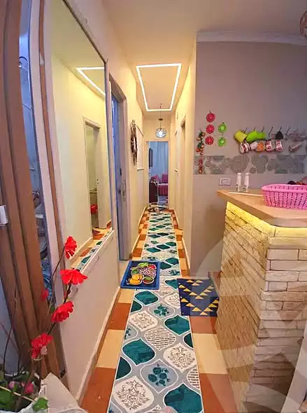 https://aqarmap.com.eg/en/listing/7160852-for-sale-alexandria-al-agamy-lbytsh-shahr-al-assal-st