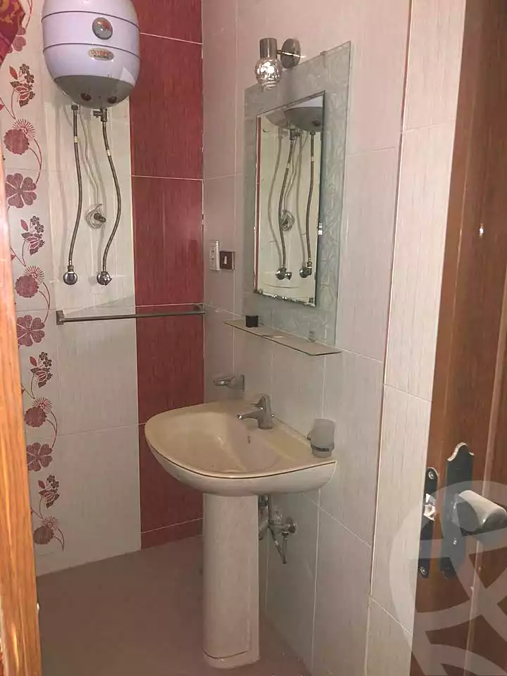 https://aqarmap.com.eg/en/listing/7160849-for-sale-cairo-faisal-el-lebeny