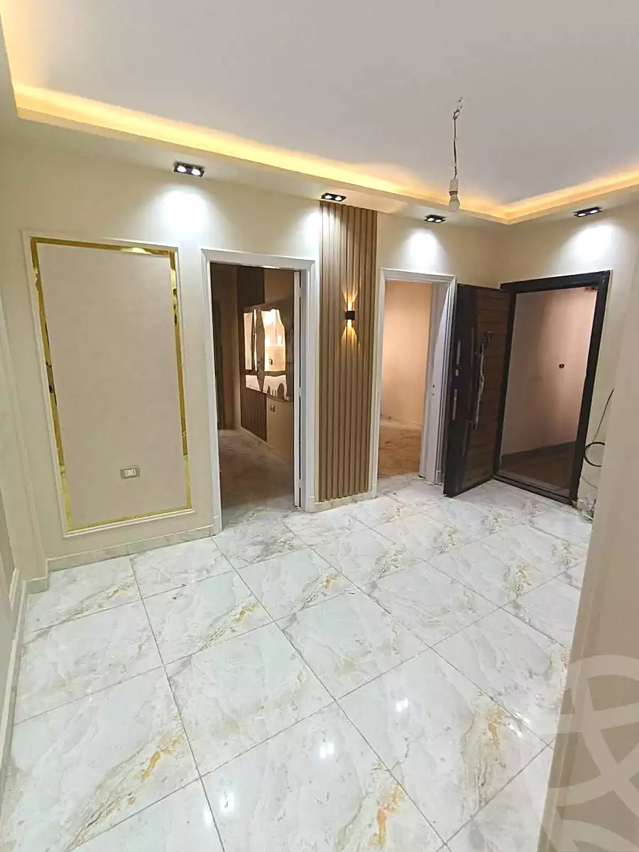 https://aqarmap.com.eg/ar/listing/7160853-for-sale-alexandria-moharram-bey-el-maamoun-st