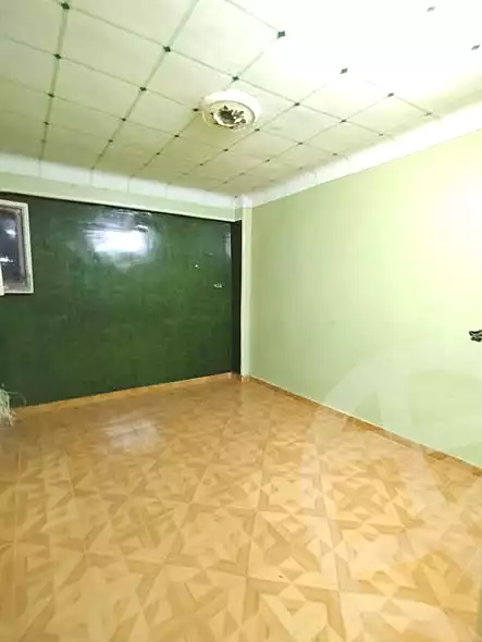 https://aqarmap.com.eg/en/listing/7160856-for-sale-alexandria-lsywf-el-falki