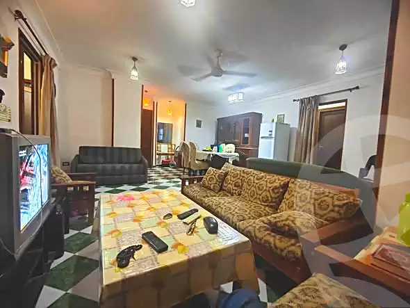 https://aqarmap.com.eg/ar/listing/7160858-for-sale-alexandria-al-agamy-lbytsh-el-hanafeya-st