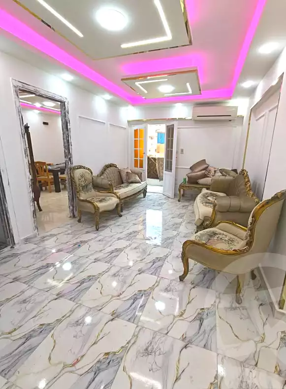https://aqarmap.com.eg/ar/listing/7160857-for-sale-alexandria-miami
