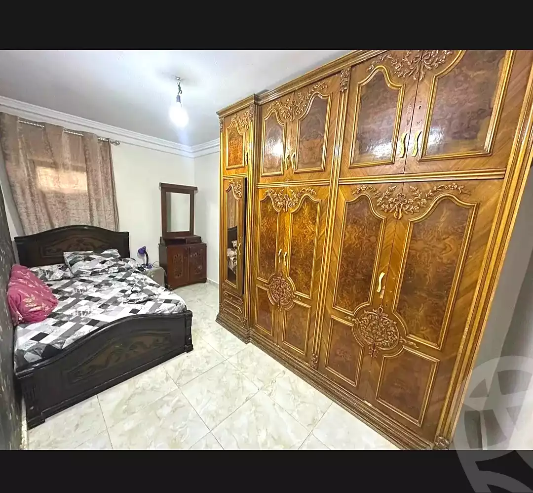 https://aqarmap.com.eg/ar/listing/7160864-for-rent-cairo-el-haram-el-talbya-ezz-el-deen-omar-st