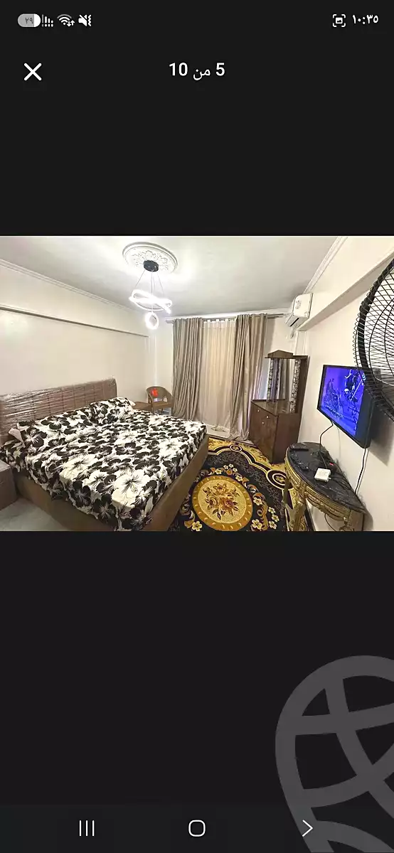 https://aqarmap.com.eg/ar/listing/7160864-for-rent-cairo-el-haram-el-talbya-ezz-el-deen-omar-st