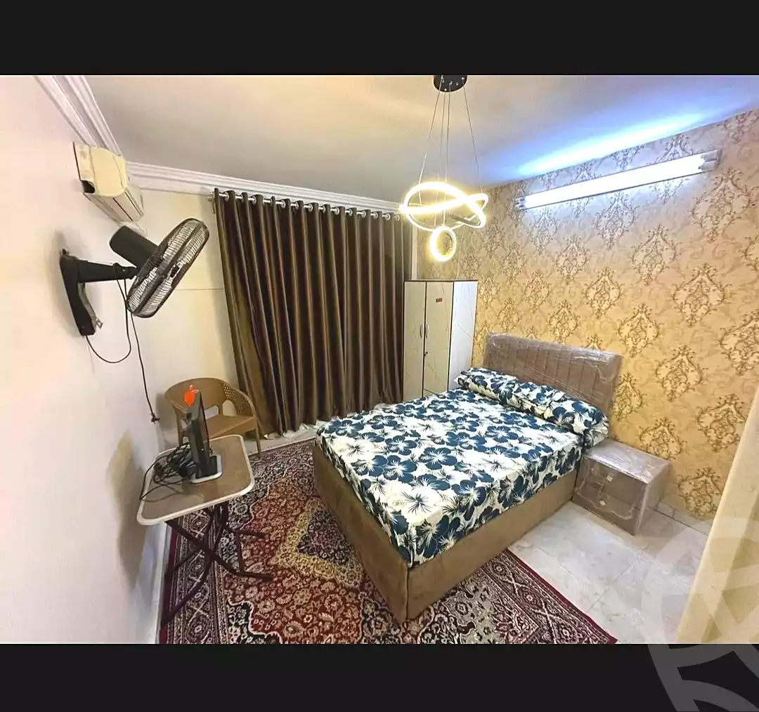 https://aqarmap.com.eg/ar/listing/7160864-for-rent-cairo-el-haram-el-talbya-ezz-el-deen-omar-st