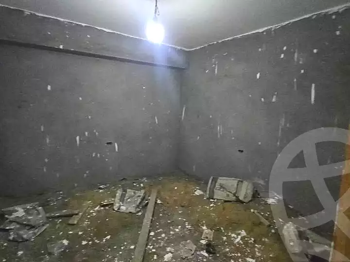 https://aqarmap.com.eg/ar/listing/7160859-for-sale-cairo-el-haram-el-lebeny