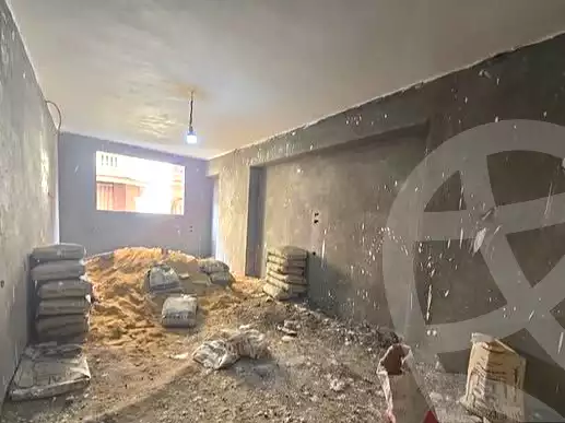 https://aqarmap.com.eg/ar/listing/7160859-for-sale-cairo-el-haram-el-lebeny