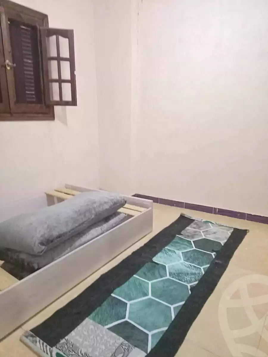 https://aqarmap.com.eg/en/listing/7160869-for-sale-alexandria-al-agamy-el-hanouvel-el-warsha-st