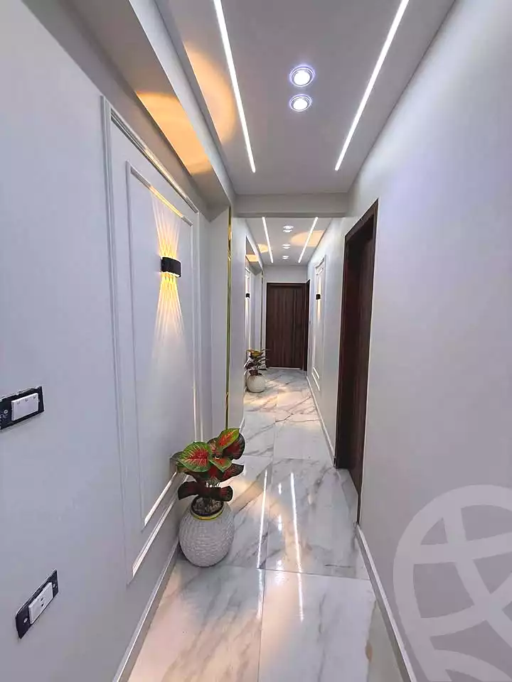 https://aqarmap.com.eg/ar/listing/7160870-for-sale-cairo-el-haram-el-lebeny