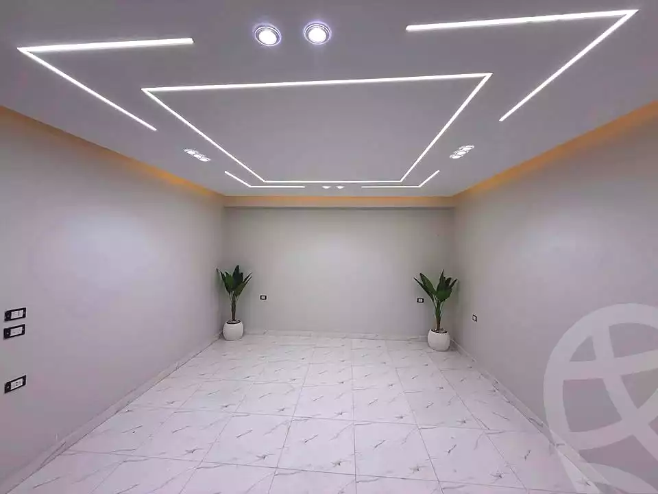 https://aqarmap.com.eg/ar/listing/7160870-for-sale-cairo-el-haram-el-lebeny