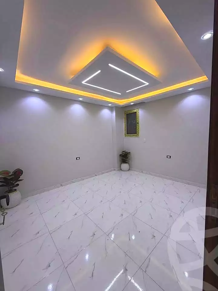 https://aqarmap.com.eg/ar/listing/7160870-for-sale-cairo-el-haram-el-lebeny