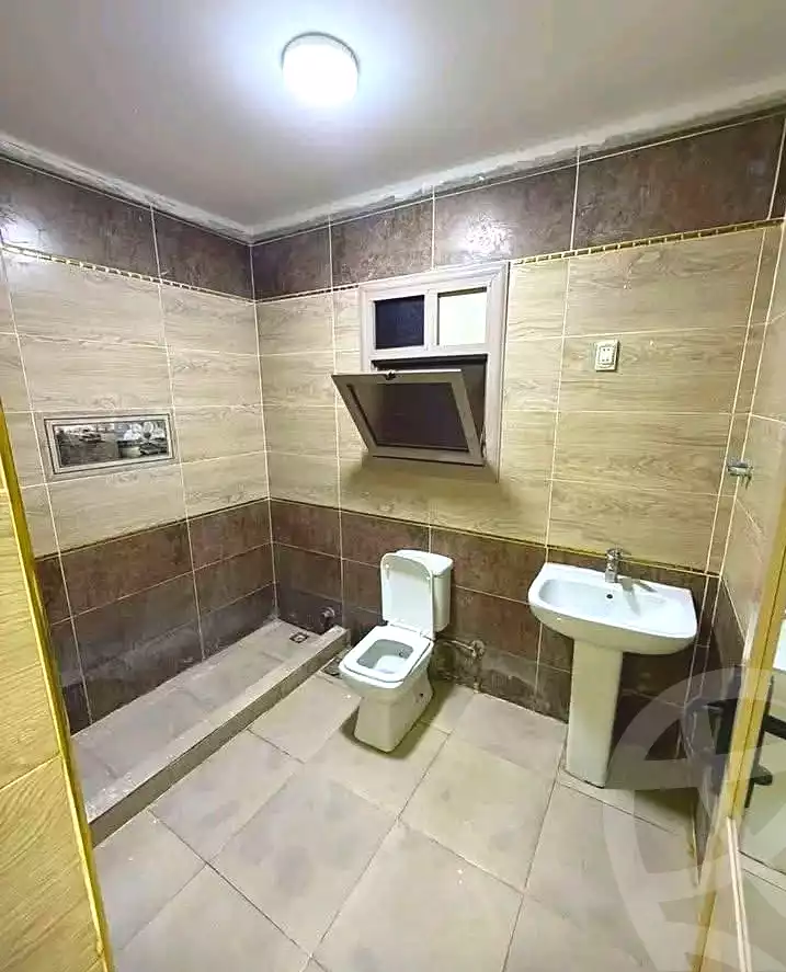 https://aqarmap.com.eg/ar/listing/7160863-for-rent-cairo-el-haram-el-maryotya