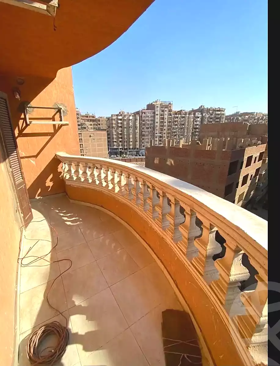 https://aqarmap.com.eg/en/listing/7160872-for-rent-cairo-el-haram-el-wafaa-w-el-amal-st