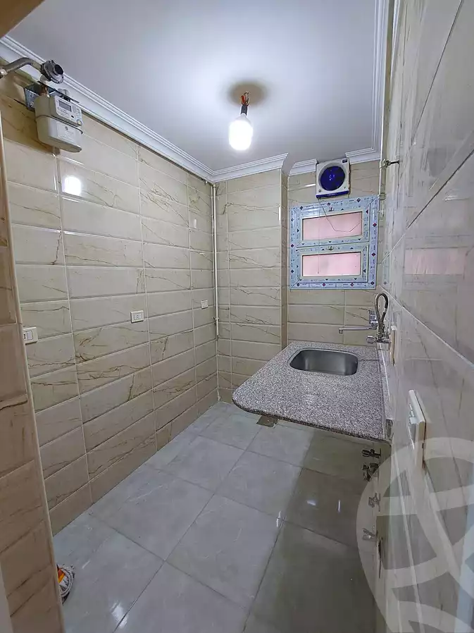https://aqarmap.com.eg/en/listing/7160876-for-sale-cairo-shoubra