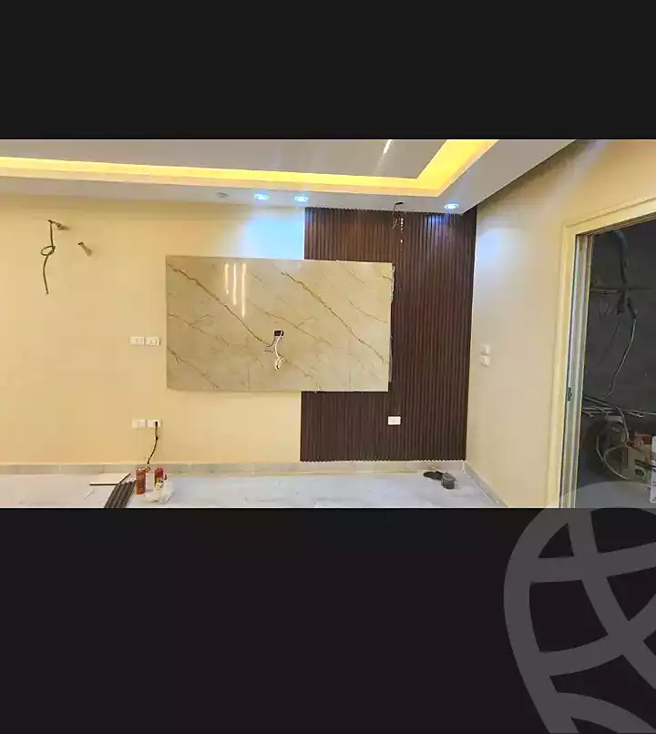 https://aqarmap.com.eg/en/listing/7160868-for-sale-cairo-el-haram-el-maryotya