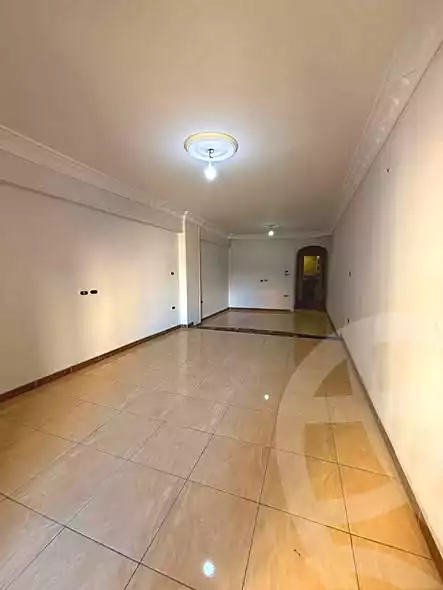 https://aqarmap.com.eg/ar/listing/7160883-for-sale-alexandria-al-agamy-lbytsh-mohamed-el-fardi-st