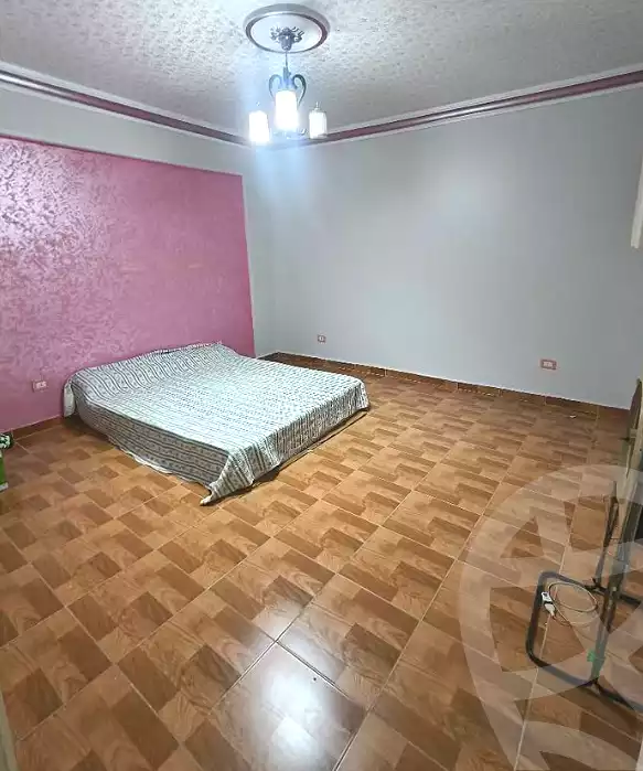 https://aqarmap.com.eg/ar/listing/7160885-for-sale-alexandria-lsywf-el-falki-street-16-el-eslah
