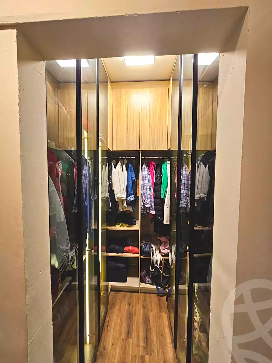 https://aqarmap.com.eg/ar/listing/7160874-for-sale-cairo-new-cairo-el-lotus-lotus-south