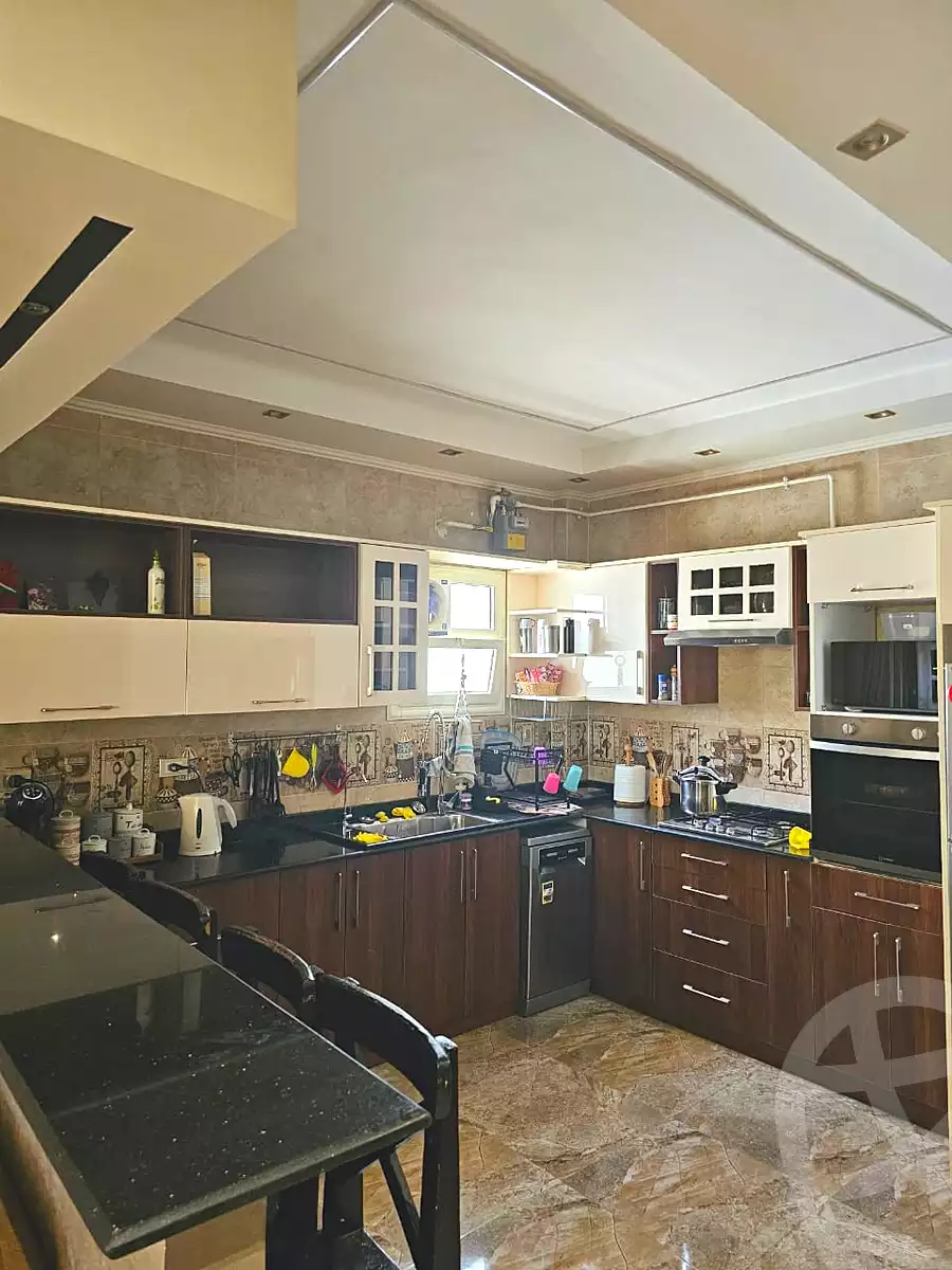 https://aqarmap.com.eg/ar/listing/7160874-for-sale-cairo-new-cairo-el-lotus-lotus-south
