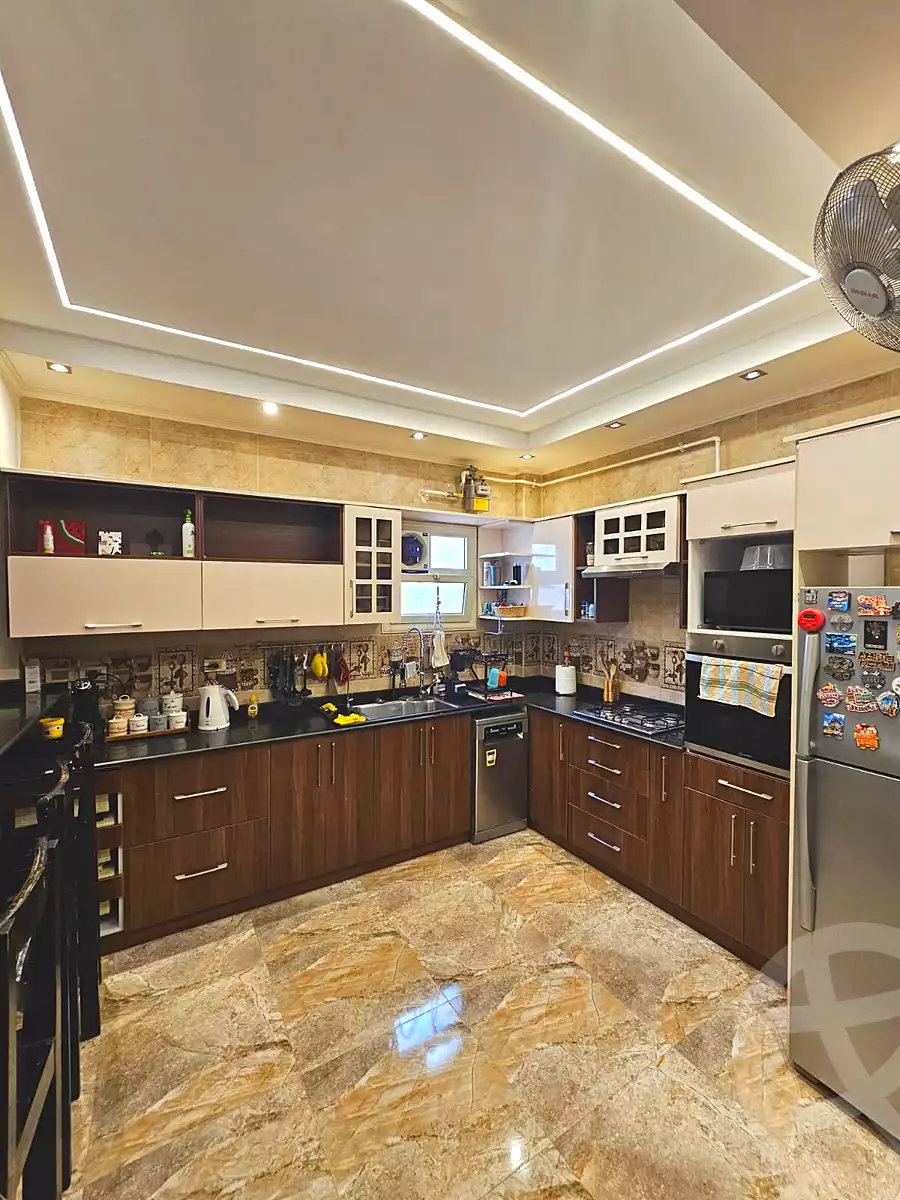 https://aqarmap.com.eg/ar/listing/7160874-for-sale-cairo-new-cairo-el-lotus-lotus-south