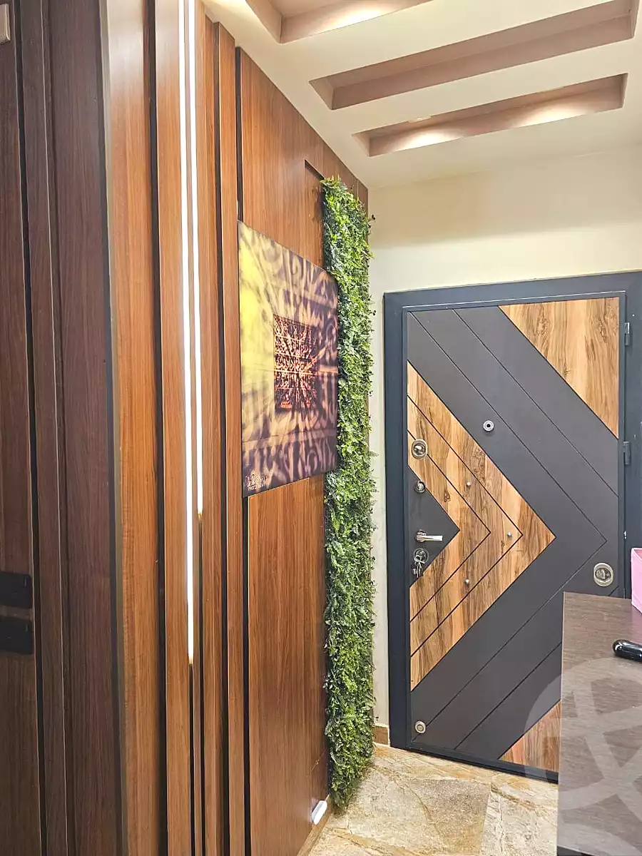 https://aqarmap.com.eg/ar/listing/7160874-for-sale-cairo-new-cairo-el-lotus-lotus-south