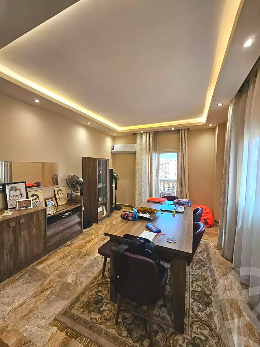 https://aqarmap.com.eg/ar/listing/7160874-for-sale-cairo-new-cairo-el-lotus-lotus-south