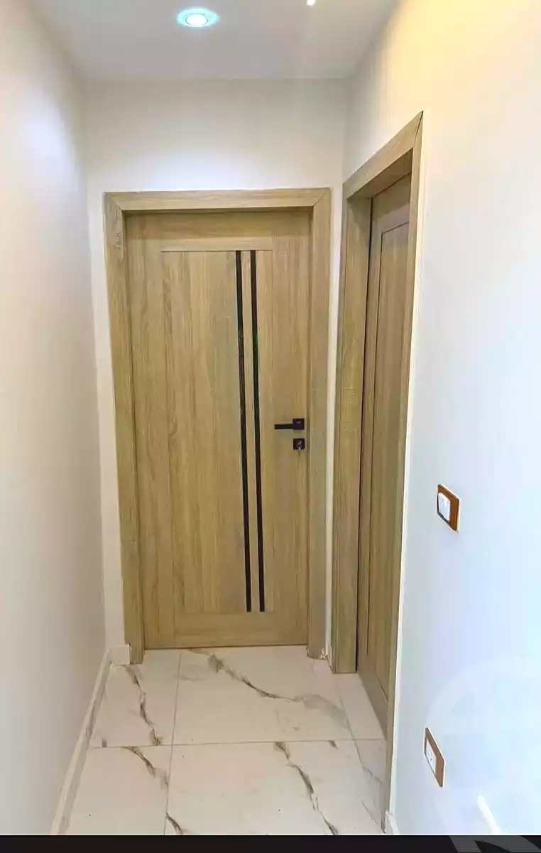 https://aqarmap.com.eg/ar/listing/7160895-for-sale-cairo-el-haram-el-lebeny